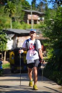 BIB: 2012, 2540
                            <button type="button" onclick="openModal(19339358)" class="btn btn-primary btn-sm float-right btn-popup" data-toggle="modal" data-target=".modal-high-quality">
                        <i class="fas fa-shopping-cart"></i> Add to Cart
                    </button>
                                            <button type="button" onclick="isThisMe(19339358, true)" class="btn btn-success btn-sm float-right btn-popup btn-isme hidden" data-toggle="tooltip" data-placement="bottom" title="นี่คือรูปของคุณใช่ไหม คลิกที่นี่เพื่อเอาเข้าอัลบั้ม">
                        <i class="fas fa-plus"></i> Add to album
                    </button>
                    <button type="button" onclick="isThisMe(19339358, false)" class="btn btn-warning btn-sm float-right btn-popup btn-isnotme hidden">
                        <i class="fas fa-ban"></i> Remove from album
                    </button>